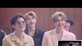 内娱女团爆料视频大全集,揭秘幕后故事与精彩瞬间 第3张 内娱女团爆料视频大全集,揭秘幕后故事与精彩瞬间 第3张