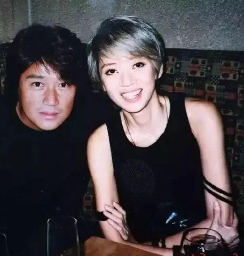 娱乐圈渣男怎么吃瓜,揭秘明星出轨背后的真相  第3张