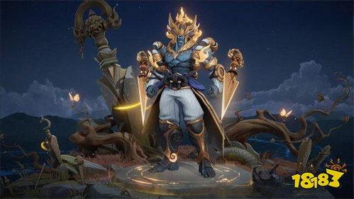 墨子降魔爆料视频,揭秘神秘事件背后的真相与奥秘  第1张