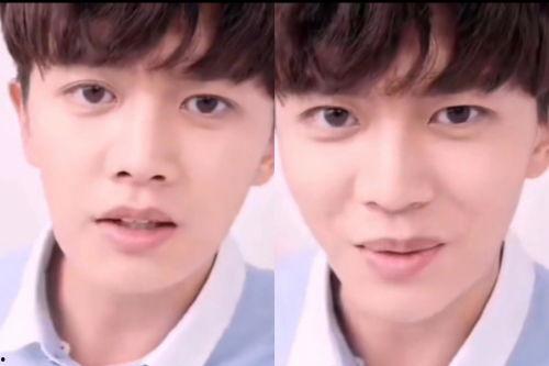 任嘉伦爆料曝光视频大全,揭秘幕后精彩瞬间  第3张