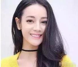 热巴最新爆料,揭秘娱乐圈幕后真相 第3张 热巴最新爆料,揭秘娱乐圈幕后真相 第3张