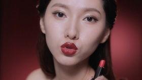 娱乐圈水太深准备吃瓜,揭秘水太深，吃瓜群众如何应对  第1张