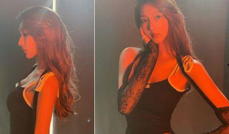 都美竹爆料完整视频,揭开娱乐圈惊人内幕  第3张