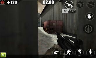 特种部队3手机在线观看,全面反击手机在线观影指南 第2张 特种部队3手机在线观看,全面反击手机在线观影指南 第2张