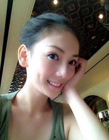 台湾杨秀惠爆料视频播放 第2张 台湾杨秀惠爆料视频播放 第2张