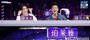 文轩节目爆料最新视频,揭秘幕后真相，精彩瞬间不容错过  第2张