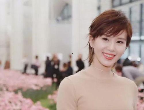 娱乐圈最美爆料明星,揭秘幕后真相与美丽传奇  第3张