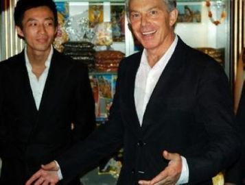 汪小菲父亲新闻爆料最新,揭秘豪门背后的惊人真相 第2张 汪小菲父亲新闻爆料最新,揭秘豪门背后的惊人真相 第2张